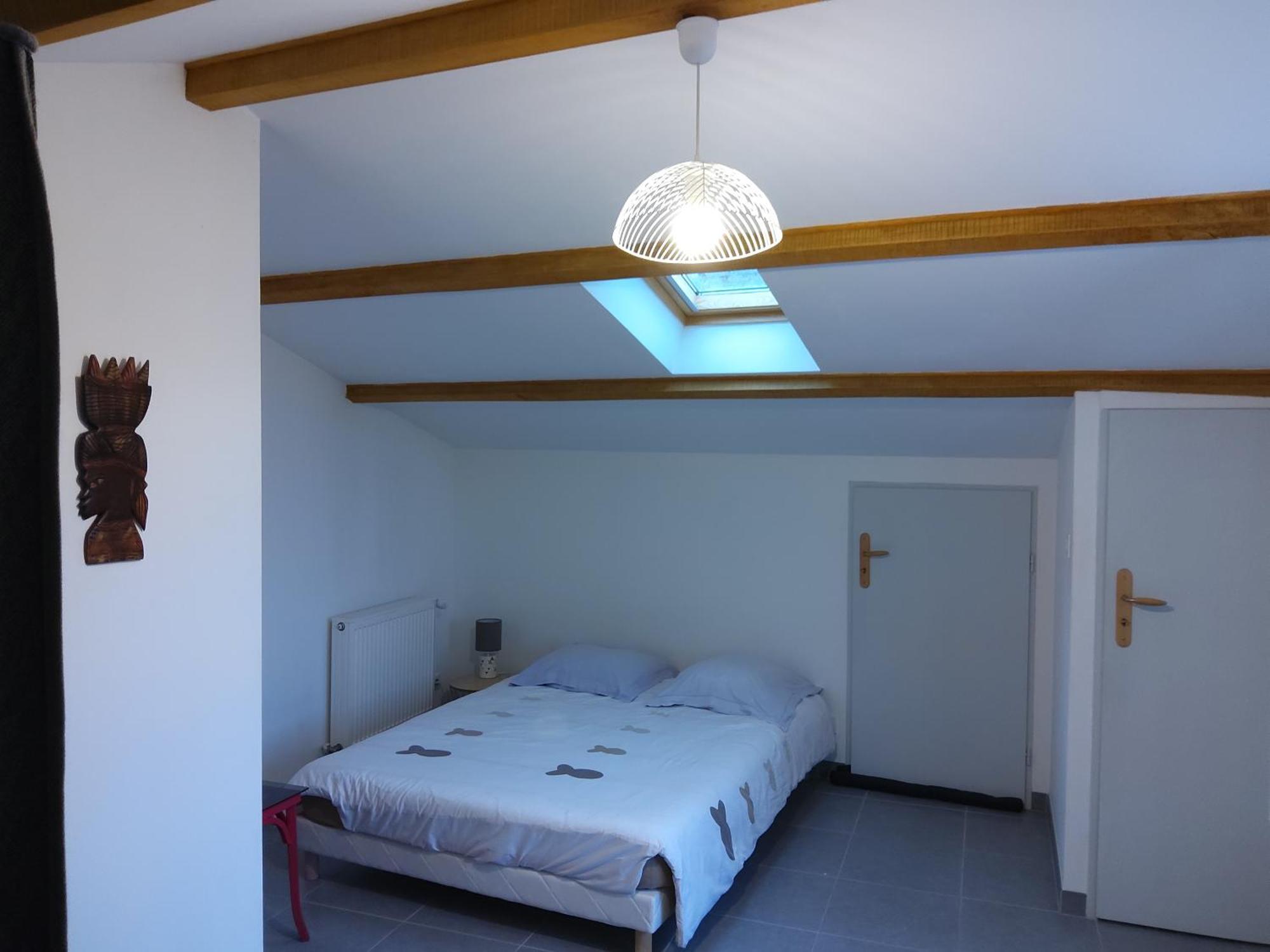 Apartamento Caby Preguillac Exterior foto